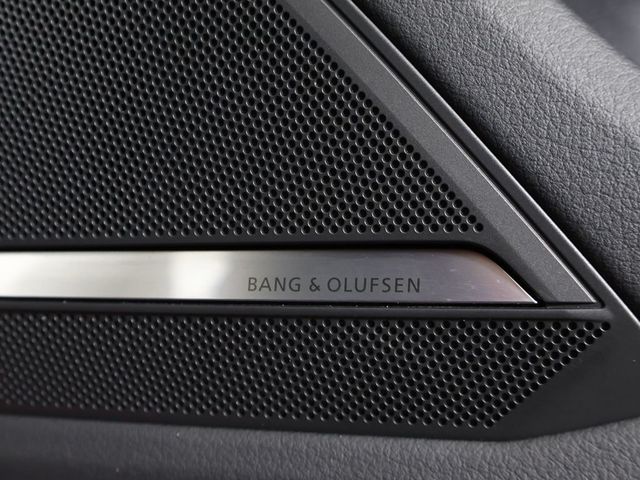 2021 Audi RS 7 4.0 TFSI quattro - 23073540 - 45