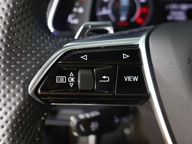 2021 Audi RS 7 4.0 TFSI quattro - 23073540 - 49