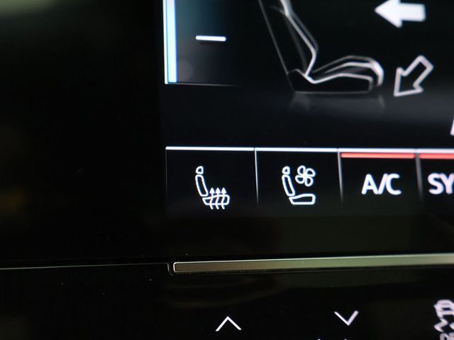 2021 Audi RS 7 4.0 TFSI quattro - 23073540 - 60