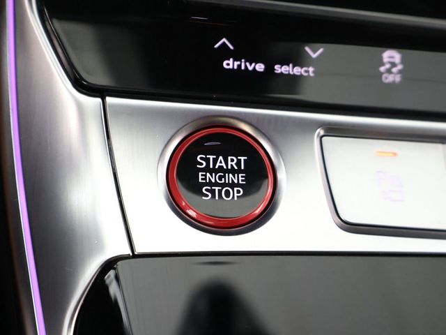 2021 Audi RS 7 4.0 TFSI quattro - 23073540 - 62