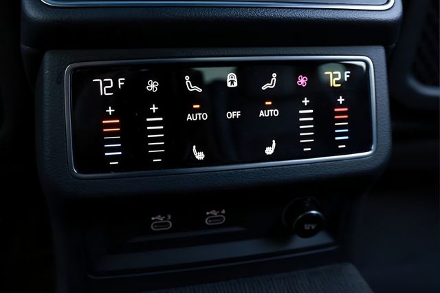 2021 Audi RS 7 4.0 TFSI quattro - 23041216 - 30