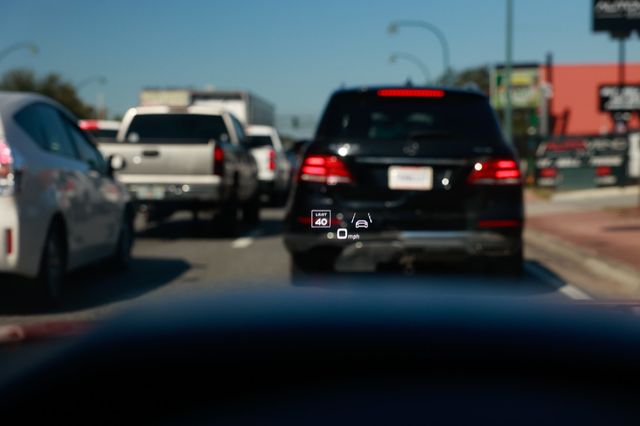 2021 Audi RS 7 4.0 TFSI quattro - 22943405 - 32