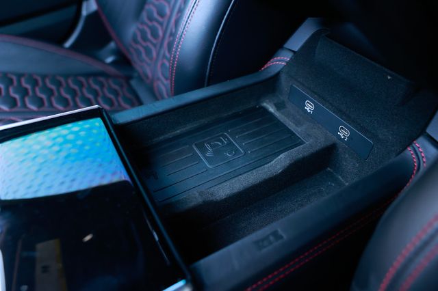 2021 Audi RS 7 4.0 TFSI quattro - 22943405 - 45