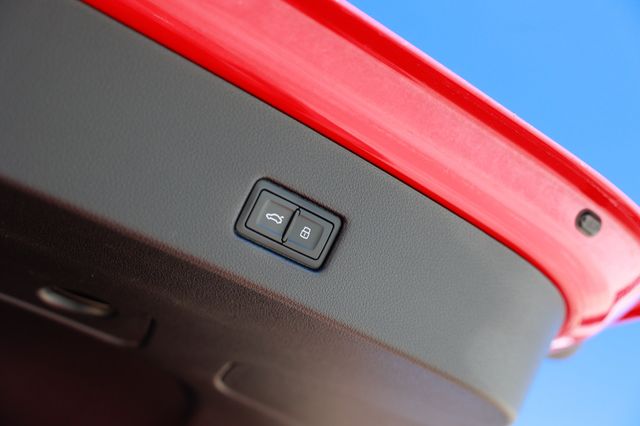 2021 Audi RS 7 4.0 TFSI quattro - 22943405 - 47