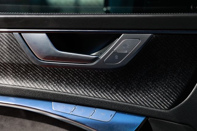 2021 Audi RS 7 4.0 TFSI quattro - 22943405 - 49