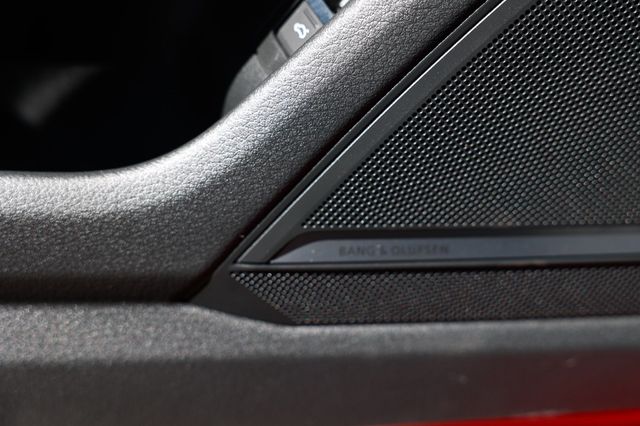 2021 Audi RS 7 4.0 TFSI quattro - 22943405 - 51