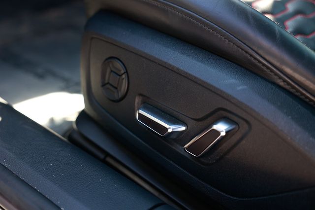 2021 Audi RS 7 4.0 TFSI quattro - 22943405 - 54