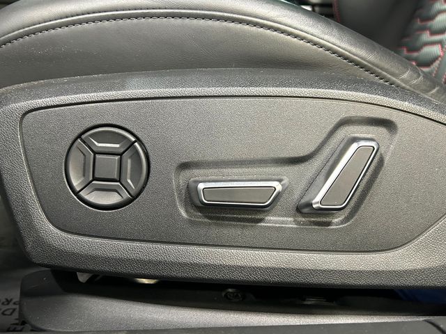 2021 Audi RS 7 4.0 TFSI quattro - 22913409 - 19