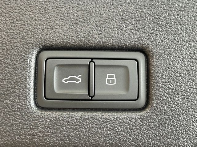 2021 Audi RS 7 4.0 TFSI quattro - 22913409 - 39