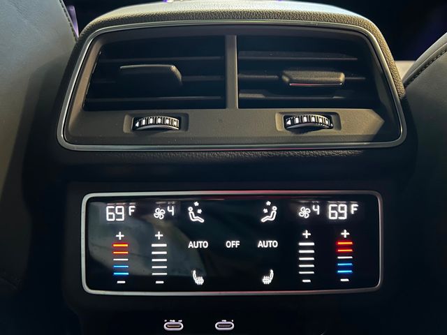 2021 Audi RS 7 4.0 TFSI quattro - 22913409 - 43