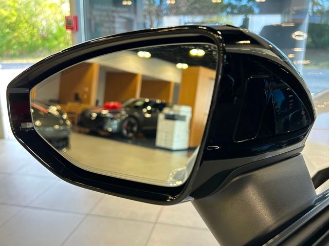 2021 Audi RS 7 4.0 TFSI quattro - 22913409 - 45