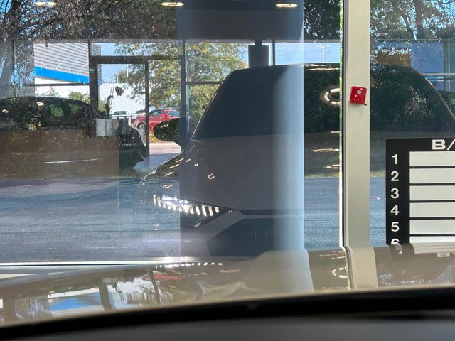 2021 Audi RS 7 4.0 TFSI quattro - 22913409 - 46