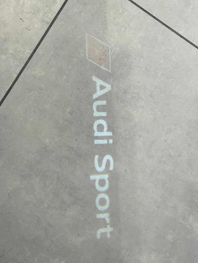 2021 Audi RS 7 4.0 TFSI quattro - 22913409 - 47