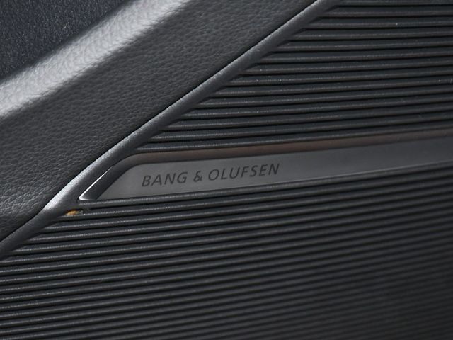 2021 Audi RS Q8 4.0T - 23066067 - 10
