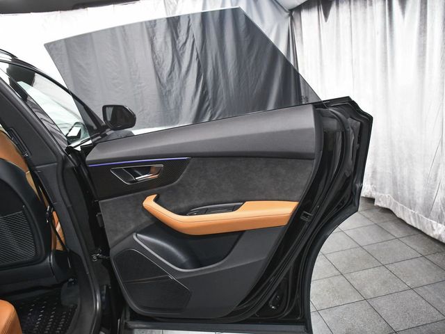 2021 Audi RS Q8 4.0T - 23066067 - 14