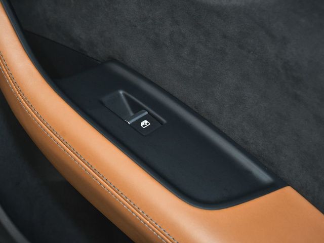 2021 Audi RS Q8 4.0T - 23066067 - 17