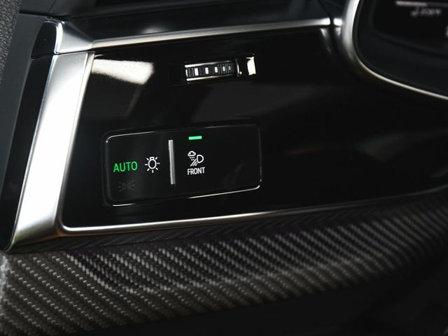 2021 Audi RS Q8 4.0T - 23066067 - 23