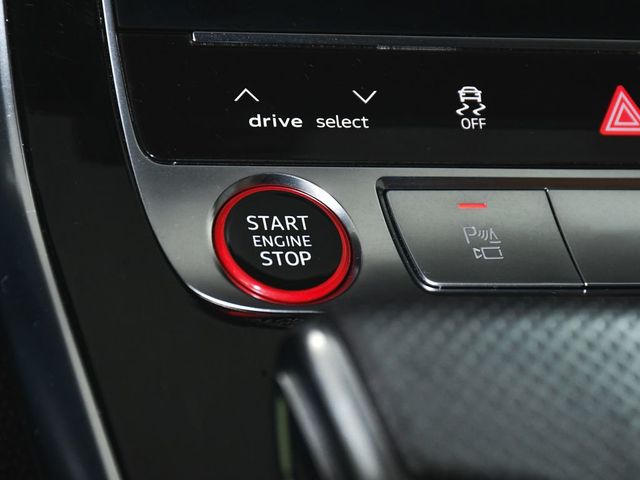 2021 Audi RS Q8 4.0T - 23066067 - 37