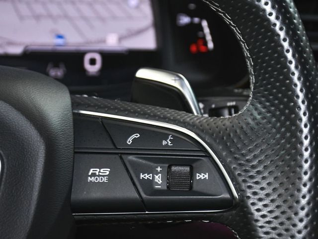 2021 Audi RS Q8 4.0T - 23066067 - 43