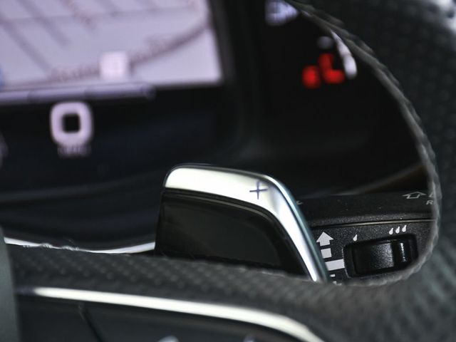 2021 Audi RS Q8 4.0T - 23066067 - 44