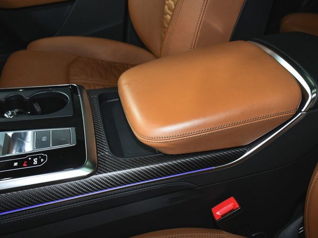 2021 Audi RS Q8 4.0T - 23066067 - 50