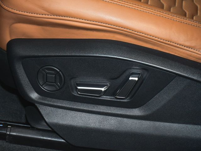 2021 Audi RS Q8 4.0T - 23066067 - 54
