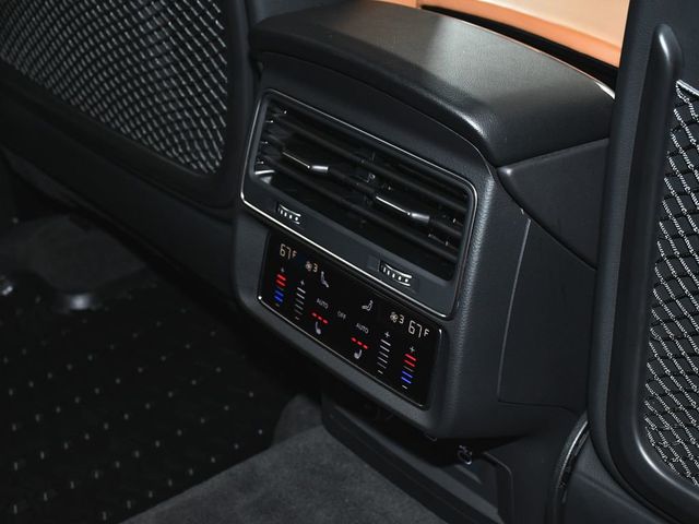 2021 Audi RS Q8 4.0T - 23066067 - 58