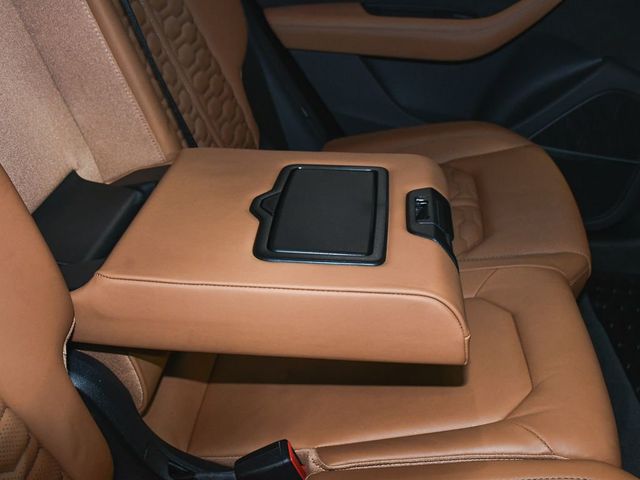 2021 Audi RS Q8 4.0T - 23066067 - 59