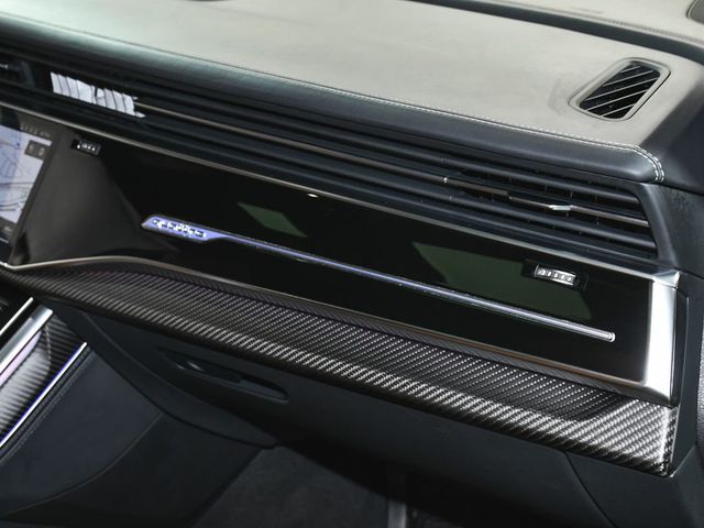 2021 Audi RS Q8 4.0T - 23066067 - 66