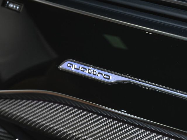 2021 Audi RS Q8 4.0T - 23066067 - 67