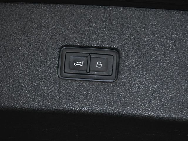 2021 Audi RS Q8 4.0T - 23066067 - 72