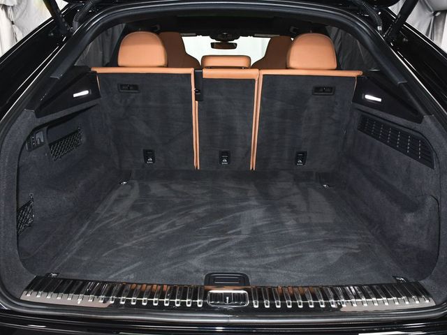 2021 Audi RS Q8 4.0T - 23066067 - 73