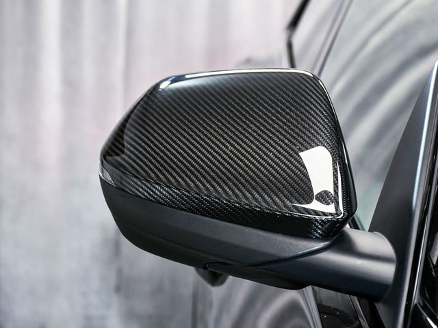 2021 Audi RS Q8 4.0T - 23066067 - 76