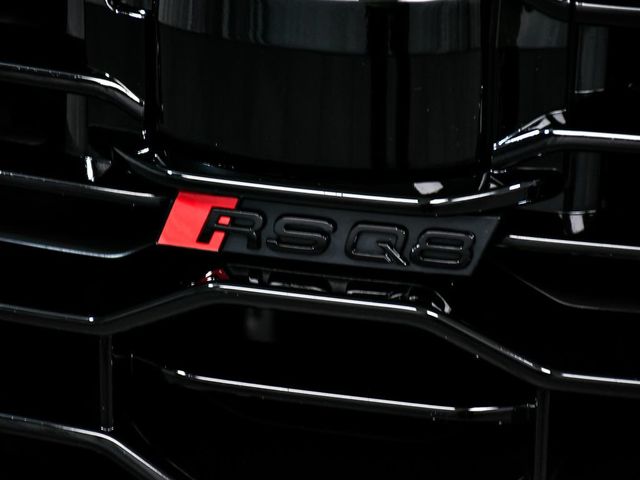 2021 Audi RS Q8 4.0T - 23066067 - 80