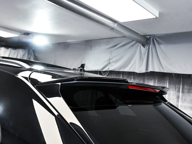 2021 Audi RS Q8 4.0T - 23066067 - 85