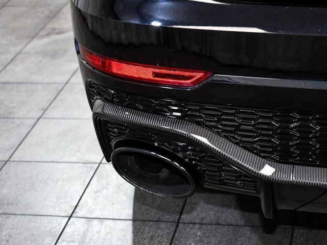 2021 Audi RS Q8 4.0T - 23066067 - 87