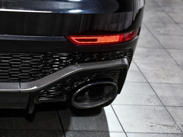 2021 Audi RS Q8 4.0T - 23066067 - 88