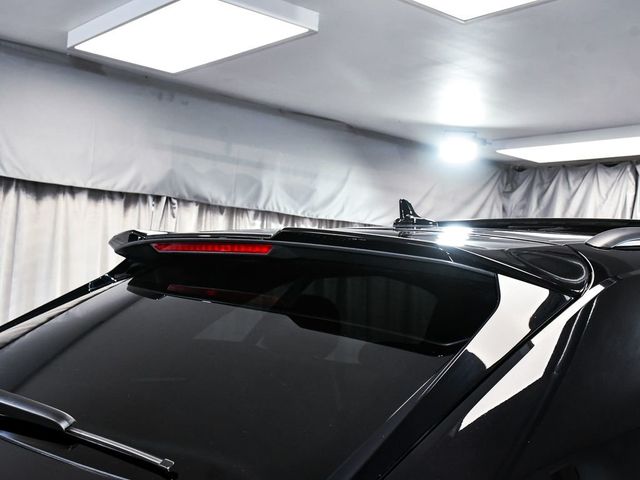 2021 Audi RS Q8 4.0T - 23066067 - 90