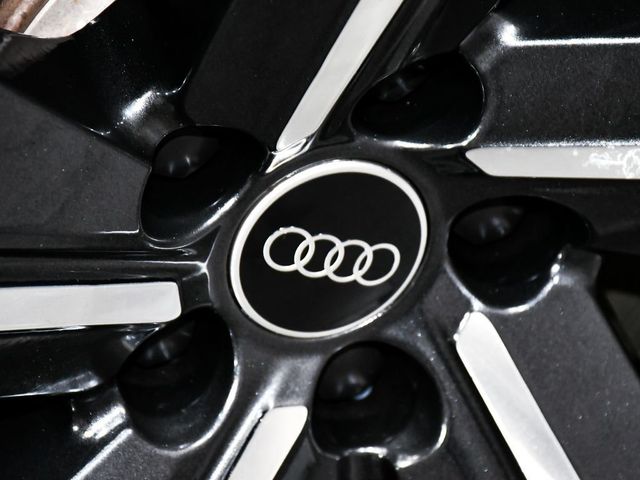 2021 Audi RS Q8 4.0T - 23066067 - 93