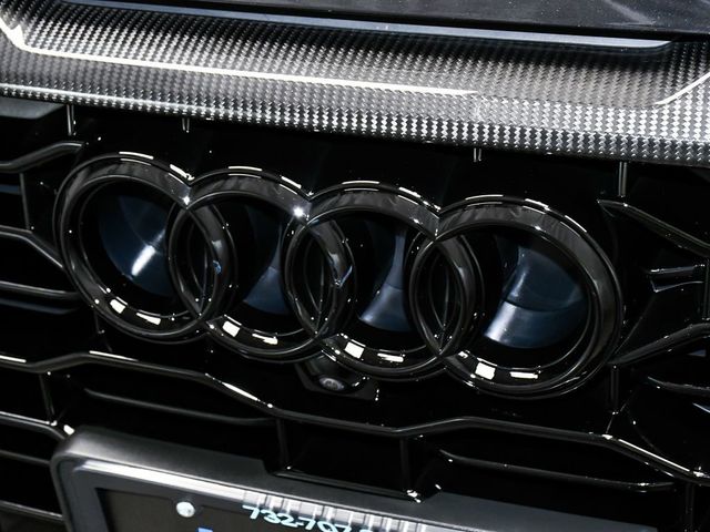 2021 Audi RS Q8 4.0T - 23066067 - 96