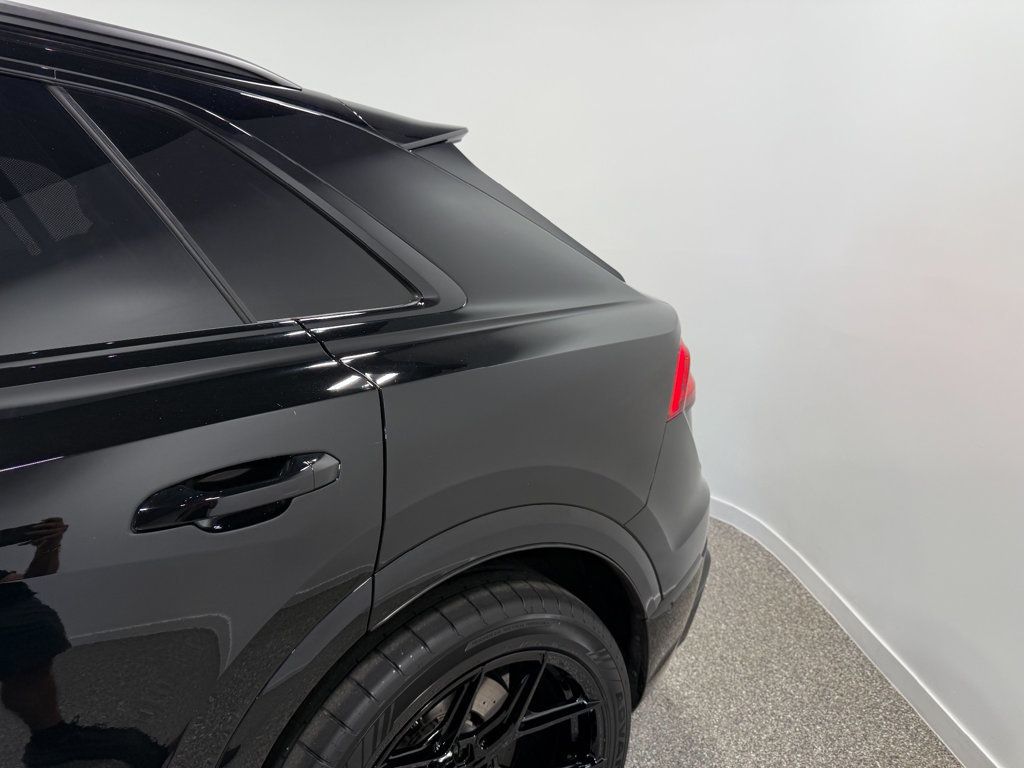 2021 Audi RS Q8 4.0 TFSI quattro - 23058627 - 12
