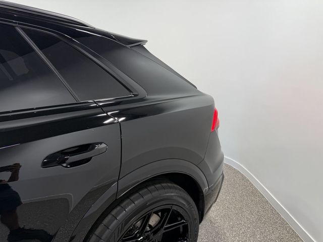2021 Audi RS Q8 4.0 TFSI quattro - 23058627 - 12