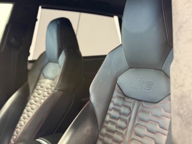 2021 Audi RS Q8 4.0 TFSI quattro - 23058627 - 20