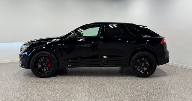 2021 Audi RS Q8 4.0 TFSI quattro - 23058627 - 22