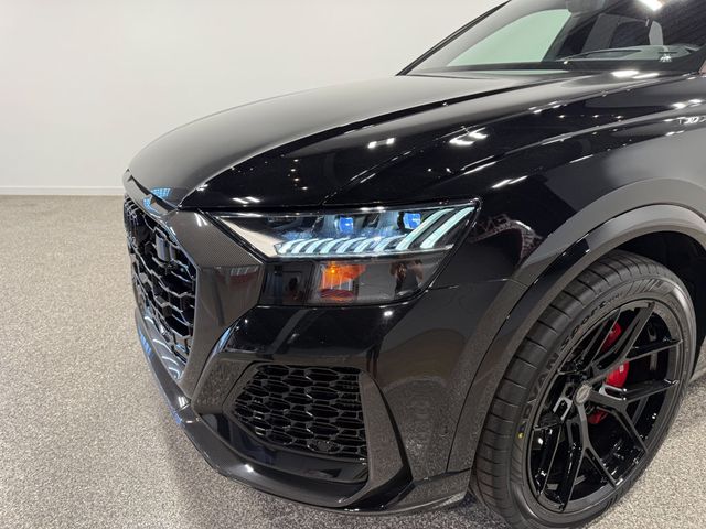 2021 Audi RS Q8 4.0 TFSI quattro - 23058627 - 2