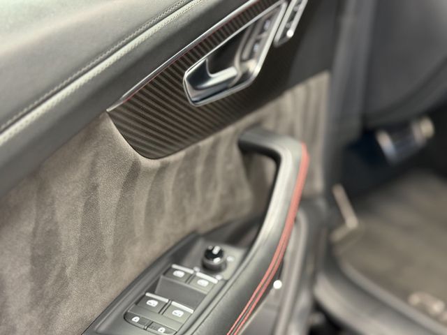 2021 Audi RS Q8 4.0 TFSI quattro - 23058627 - 51