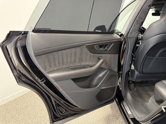 2021 Audi RS Q8 4.0 TFSI quattro - 23058627 - 55