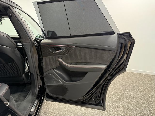 2021 Audi RS Q8 4.0 TFSI quattro - 23058627 - 60