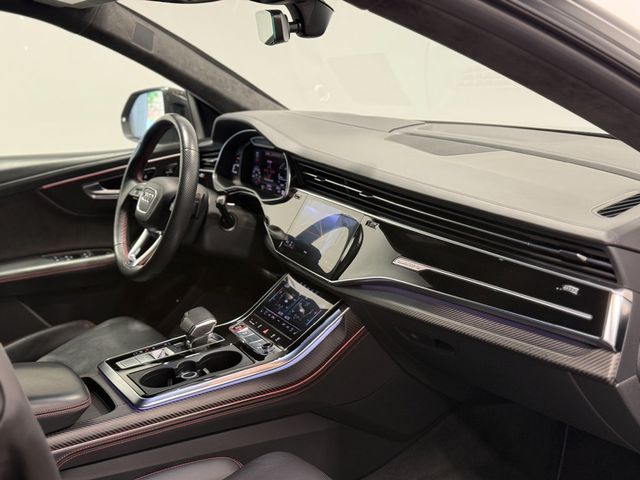 2021 Audi RS Q8 4.0 TFSI quattro - 23058627 - 65