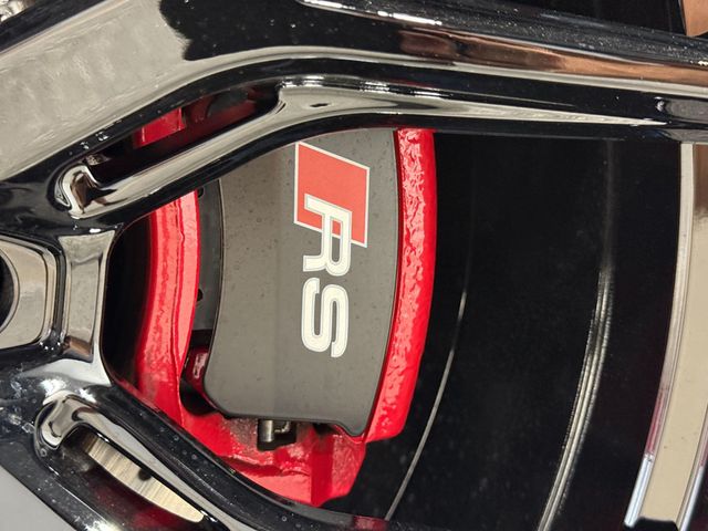 2021 Audi RS Q8 4.0 TFSI quattro - 23058627 - 85